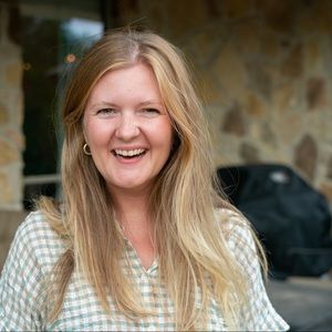 Meet your Posher, Kaitlyn